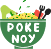 Logo POKENOY