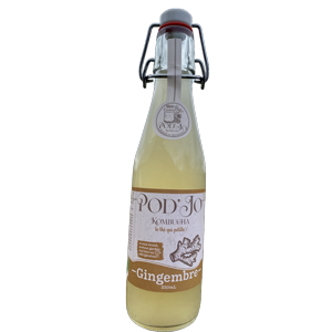 podjo-gingembre