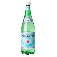san-pellegrino-50cl