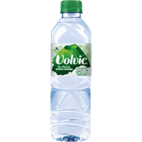 volvic