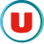 Logo U